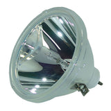 Sharp BQC-XGNV2E Philips Projector Bare Lamp