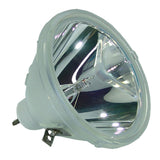Boxlight BOX6000-930 Philips Projector Bare Lamp
