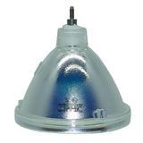 Mitsubishi WDV-65000LP Philips Bare TV Lamp