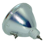 Mitsubishi WDV-65000LP Philips Bare TV Lamp