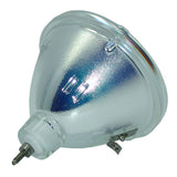 Sharp BQC-XGNV2E Philips Projector Bare Lamp