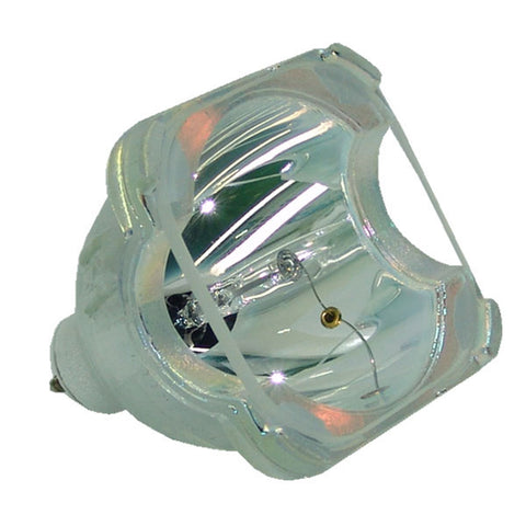 Mitsubishi 915P027010 Philips Bare TV Lamp