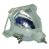 LG 6912B22010A Philips Bare TV Lamp