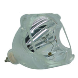 Sanyo POA-LMP96 Osram Projector Bare Lamp