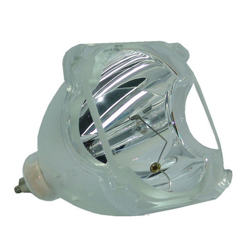 Sanyo POA-LMP96 Osram Projector Bare Lamp
