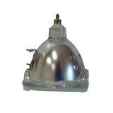 Sanyo POA-LMP96 Osram Projector Bare Lamp