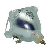 Sanyo POA-LMP96 Osram Projector Bare Lamp