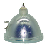 Christie RPMSP-D120U Osram Projector Bare Lamp