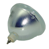 Christie RPMSP-D120U Osram Projector Bare Lamp