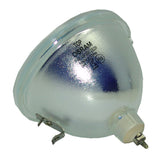 Akai L920-0017 Bare TV Lamp