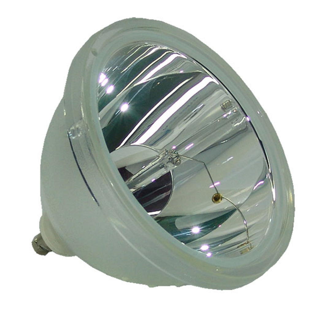 Christie Projector Lamp