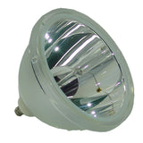 Christie 003-002491-01 Osram Projector Bare Lamp