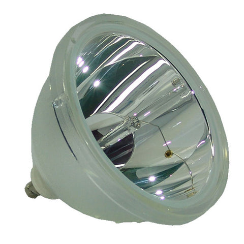 Christie 003-002491-01 Osram Projector Bare Lamp