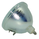 Christie 003-002851-XX Osram Projector Bare Lamp