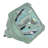 Acer 60.J0804.001 Osram Projector Bare Lamp