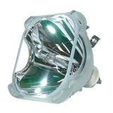 Liesegang ZU0254-04-4010 Osram Projector Bare Lamp