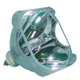 Hitachi DT00182 Osram Projector Bare Lamp