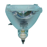 Liesegang ZU0254-04-4010 Osram Projector Bare Lamp