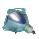 Hitachi DT00182 Osram Projector Bare Lamp