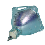 Hitachi DT00182 Osram Projector Bare Lamp