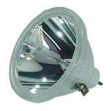 Mitsubishi S-XL20LA Osram Projector Bare Lamp