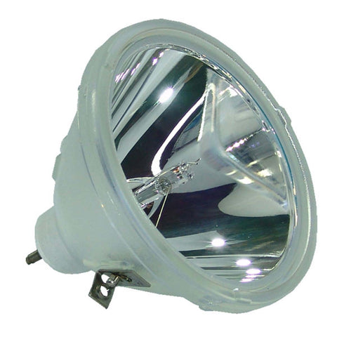 Sharp BQC-XGNV2U Osram Projector Bare Lamp