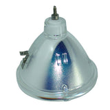Mitsubishi S-XL20LAR Osram Projector Bare Lamp