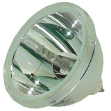 Sagem RL1080A Osram Projector Bare Lamp