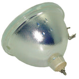 Optoma BL-VU120B Osram Projector Bare Lamp