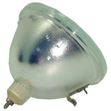 Sagem RL1080A Osram Projector Bare Lamp