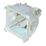 Hitachi DT00521 Osram Projector Bare Lamp