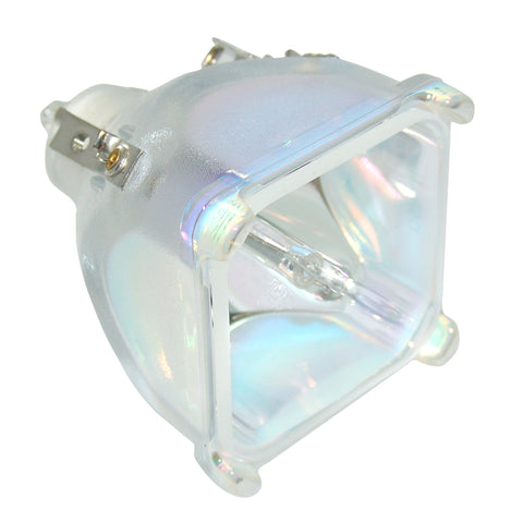 Hitachi DT00461 Osram Projector Bare Lamp