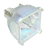 Dukane 456-232 Osram Projector Bare Lamp