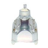 InFocus LAMP-029 Osram Projector Bare Lamp