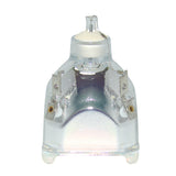 Viewsonic RLC-150-003 Osram Projector Bare Lamp