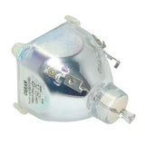 InFocus LAMP-029 Osram Projector Bare Lamp