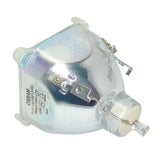 Viewsonic RLU-150-001 Osram Projector Bare Lamp