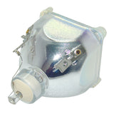 Viewsonic RLU-150-001 Osram Projector Bare Lamp