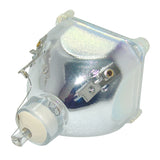 Liesegang ZU0283-04-4010 Osram Projector Bare Lamp