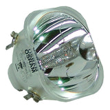 HP L1515A Osram Projector Bare Lamp