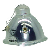 HP L1515A Osram Projector Bare Lamp