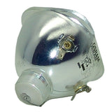 Acer EC.J0201.001 Osram Projector Bare Lamp