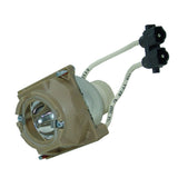 Scott 60.J1331.001 Osram Projector Bare Lamp