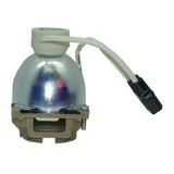 Compaq 215464-001 Osram Projector Bare Lamp