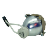 DreamVision LAMPCX Osram Projector Bare Lamp