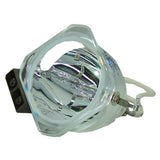 HP L1560A Osram Projector Bare Lamp