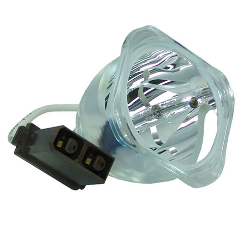 Sharp BQC-XGNV7XE/1 Osram Projector Bare Lamp