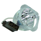 HP L1551A Osram Projector Bare Lamp