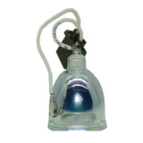 HP L1560A Osram Projector Bare Lamp
