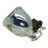 IBM SP-LAMP-LP3 Osram Projector Bare Lamp